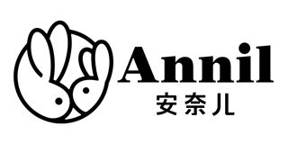 Annil Custom Clothing