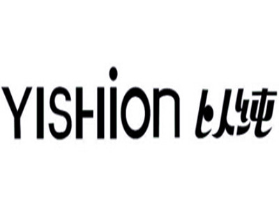 YISHION Custom Clothing