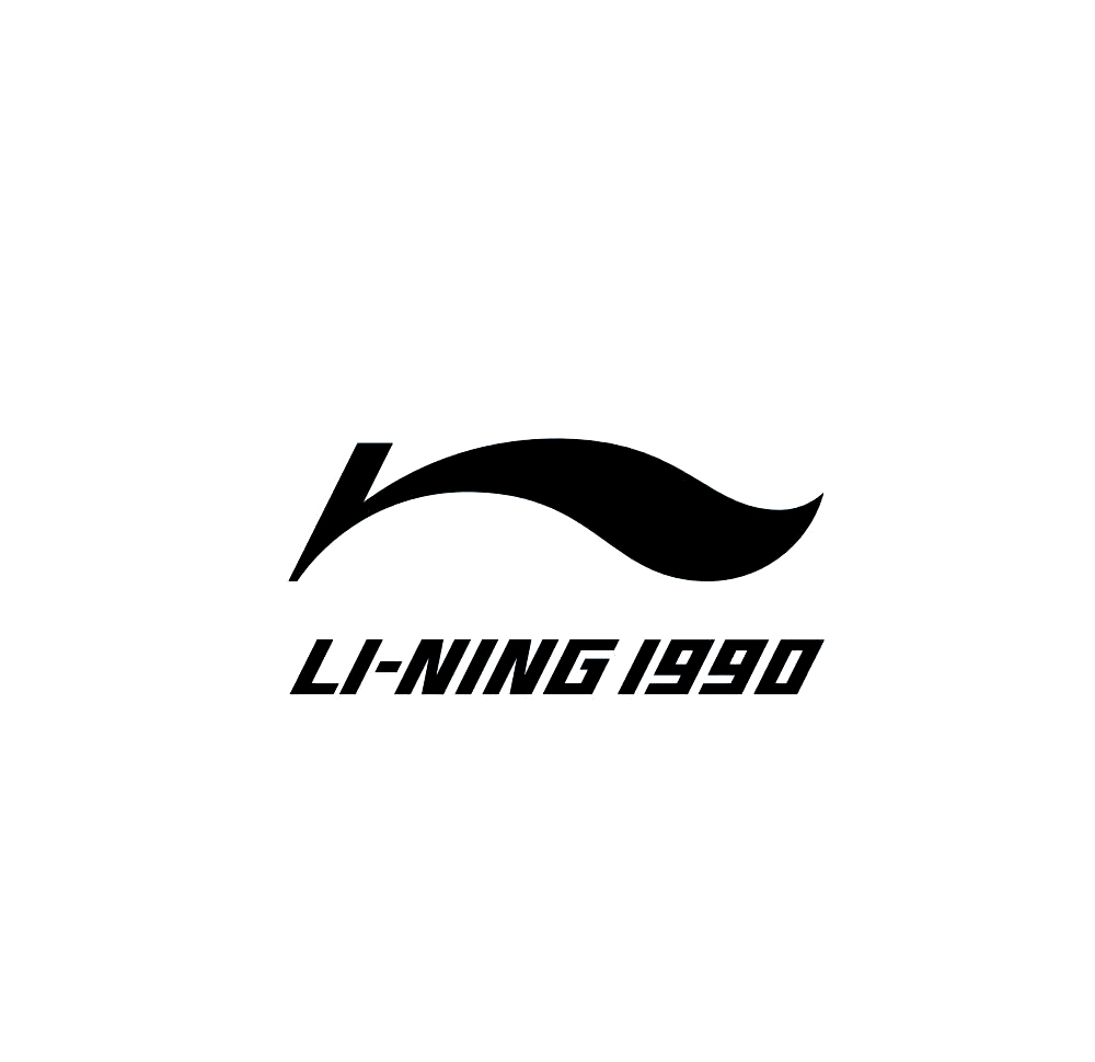 Li-NING Custom Clothing