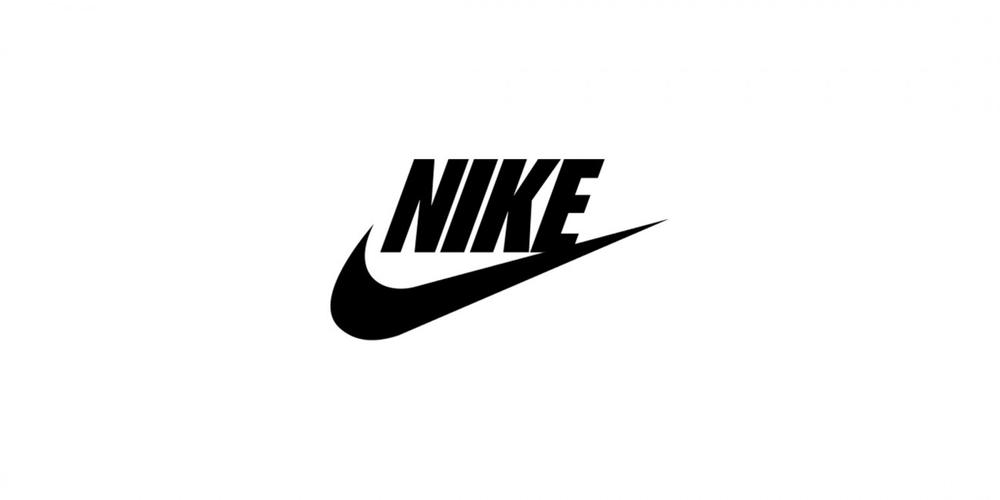 NIKE Custom Clothing