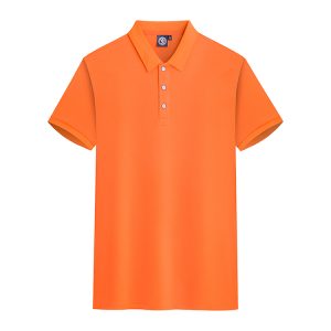 MW99216 | Best quality pure cotton weight fabric polo shirts men's casual staff custom polo t shirts Anti-Shrink