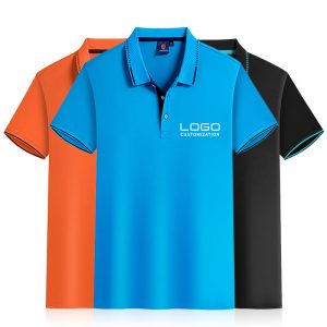 Custom Cotton Fishing Multi Pocket Work Workwear Sleeveless Custom Logo Volunteer Workwear Vest for Men Working