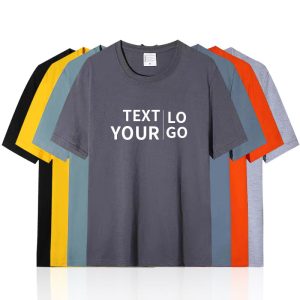 Wholesale Long Sleeve Polo Shirt Luxury Basic Unisex Sweatshirt