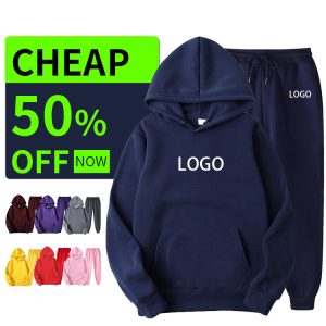 Multi-Pocket Utility Vest | Breathable Work & Outdoor Waistcoat with Zipper