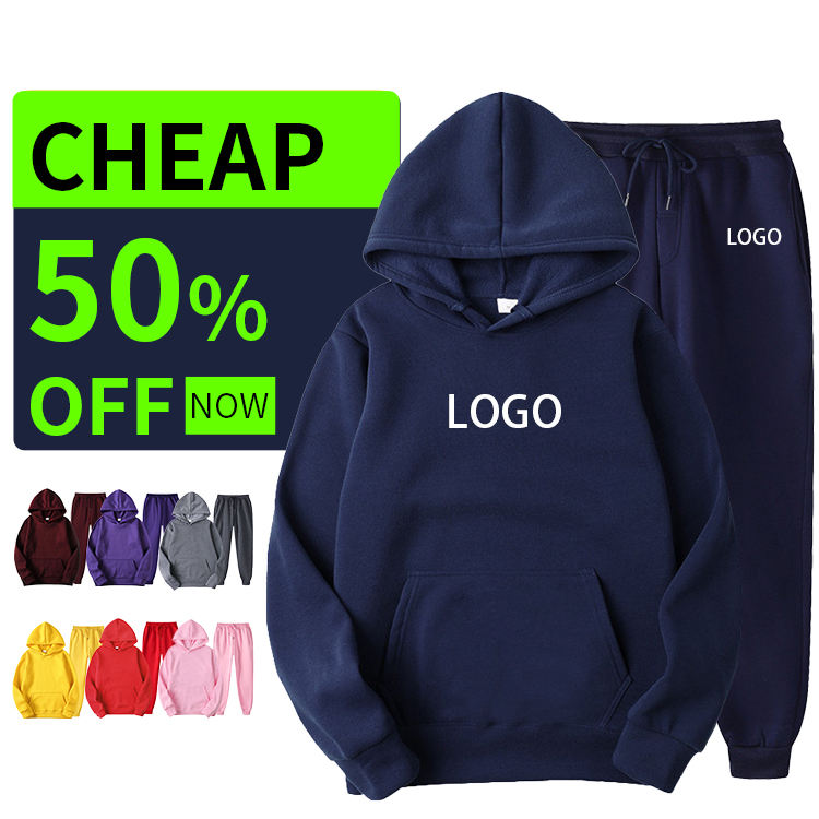 Multi-Pocket Utility Vest | Breathable Work & Outdoor Waistcoat with Zipper