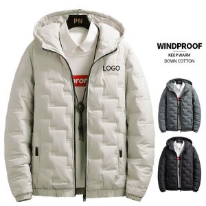 Heavyweight Acid Wash Vintage Loose Distressed Printing Custom Oversized Patchwork Cotton Streetwear Baggy Binding Of Feet Pants