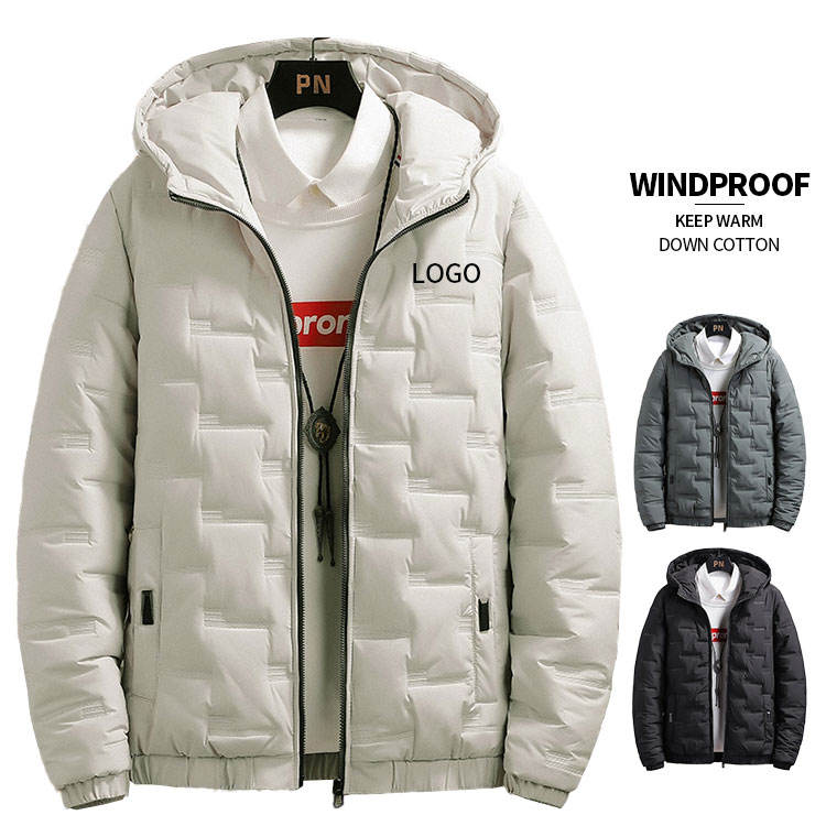 Heavyweight Acid Wash Vintage Loose Distressed Printing Custom Oversized Patchwork Cotton Streetwear Baggy Binding Of Feet Pants